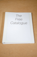 https://antjepeters.com/files/gimgs/th-17_The Free Catalogue-1.jpg